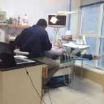 medical center Ahlan Dental photo 1