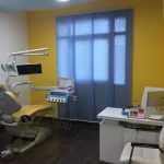 clinic Dent Care photo 1