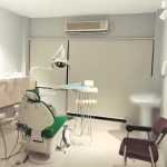 clinic Al Abrah photo 1