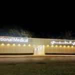 International Medical Center photo 1