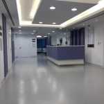 medical center Lilac photo 1