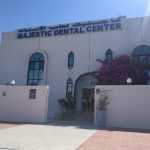 dental center Majestic photo 1