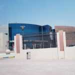 health center Al Barsha photo 1