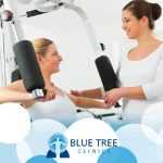 clinic Blue Tree photo 1