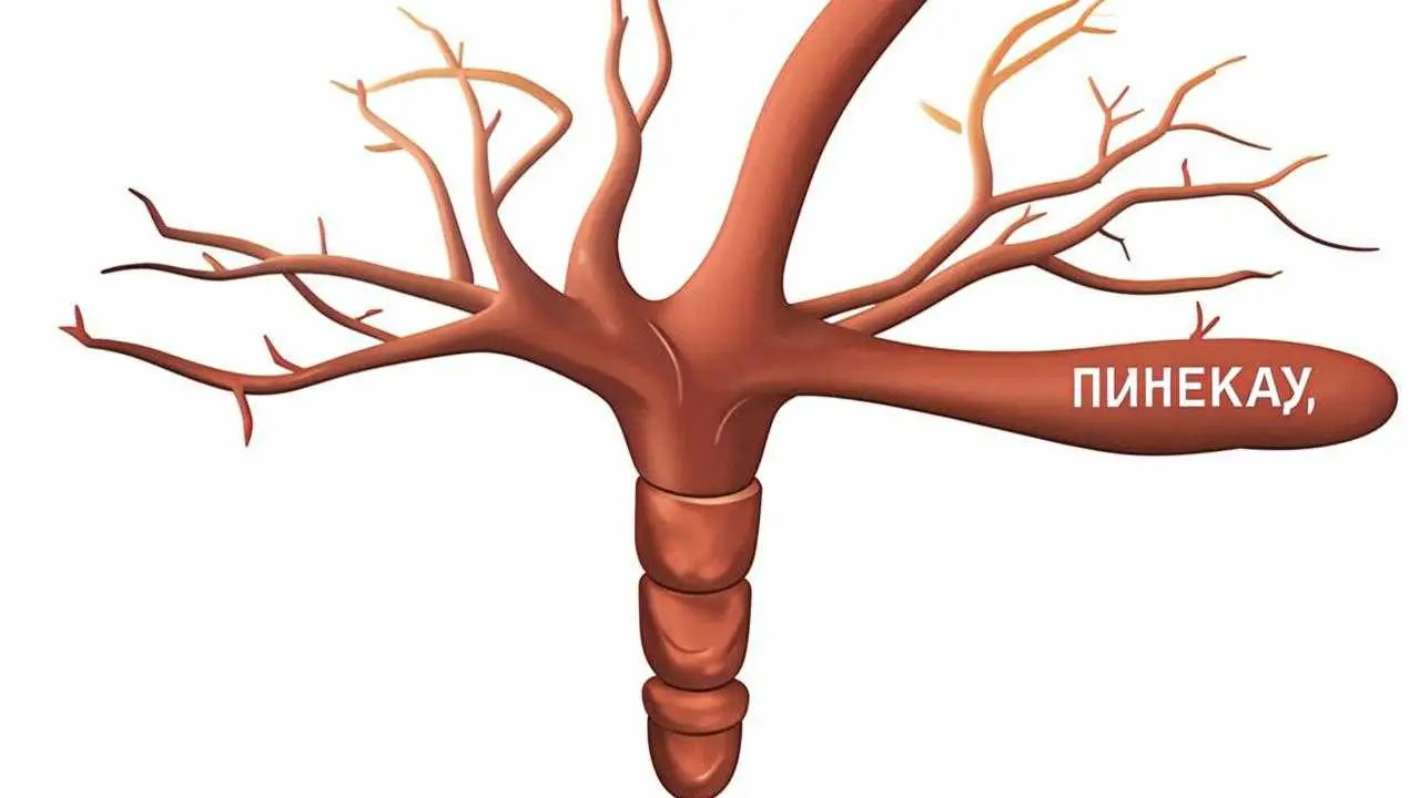 nerve damage at implantation