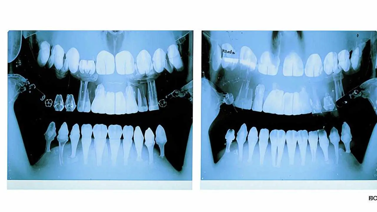 Pain after dental implants: how long does it last and how to relieve it?