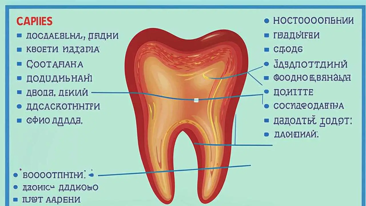 periodontitis