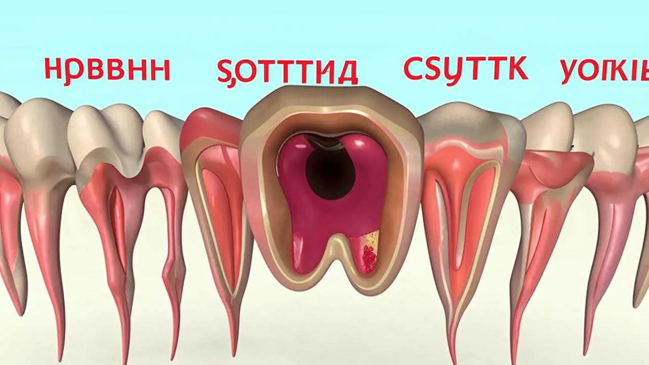 Pain after wisdom tooth extraction: causes and how to get rid of?