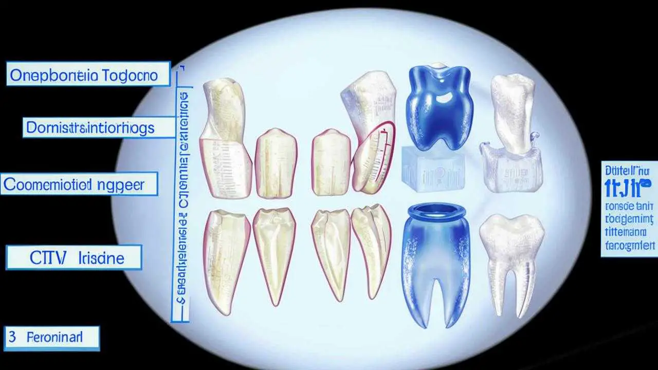 dental diagnosis