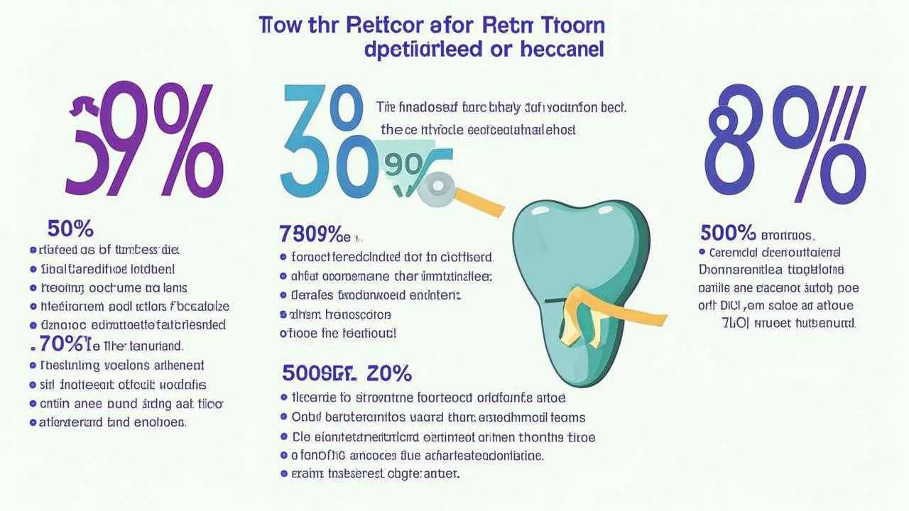 how to repair a decayed tooth