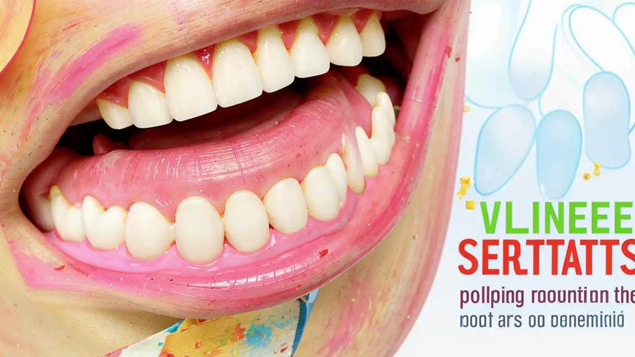 tooth colored sealants for children