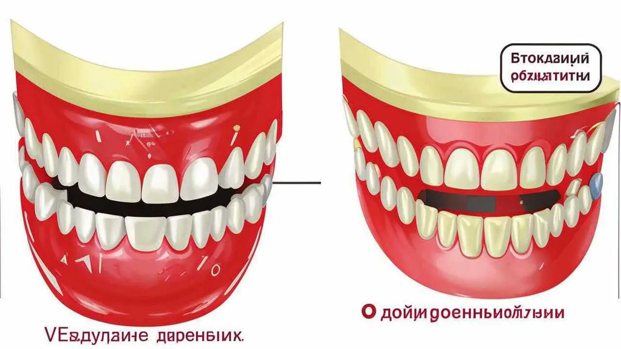 the difference between veneers and lumineers