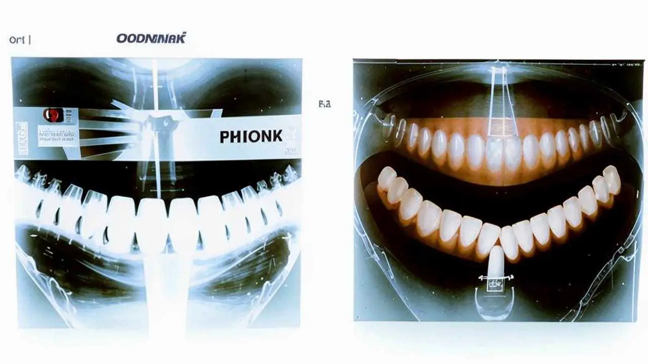 all-on-3 implantation