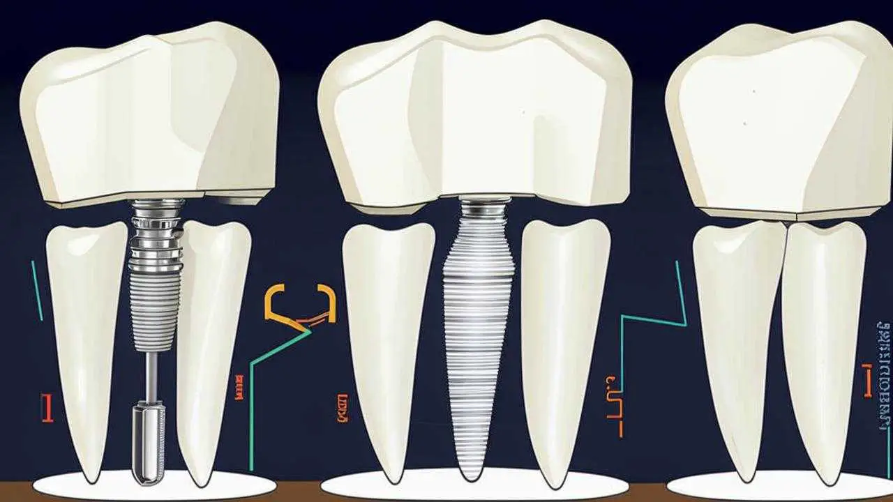 open sinus elevator surgery stages