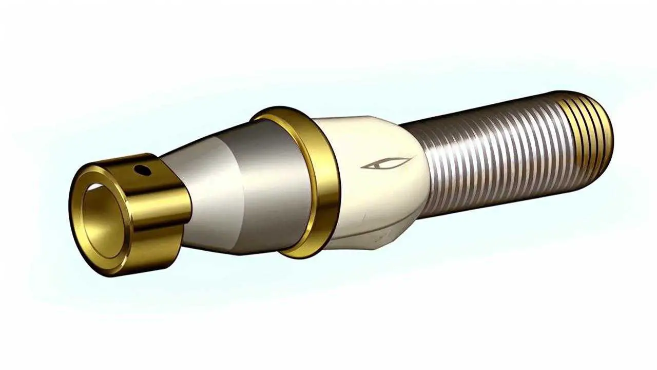 Dental implantation in hepatitis