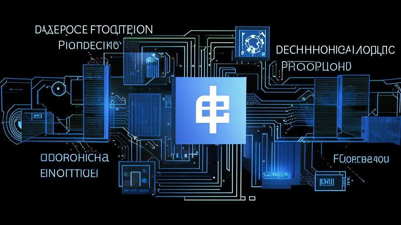 Xive platform switching