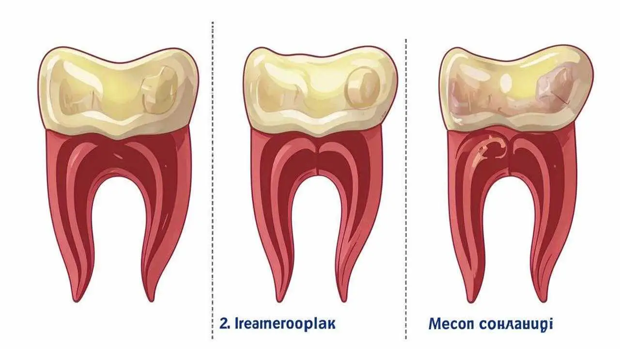 gingivoplasty