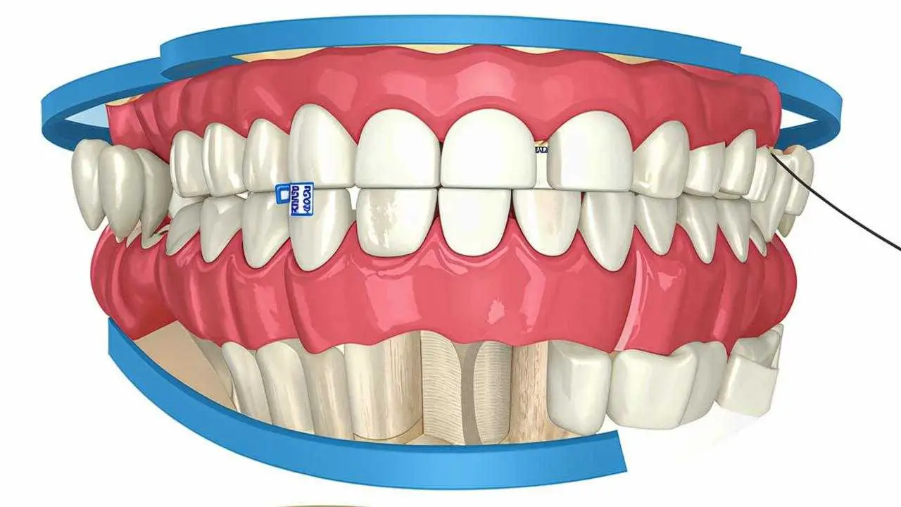 subgingival calculus