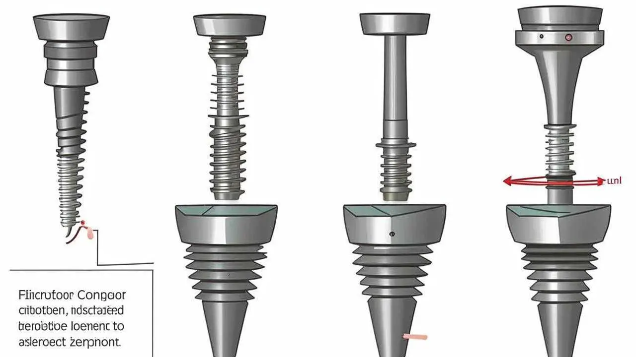 MIS implant pros