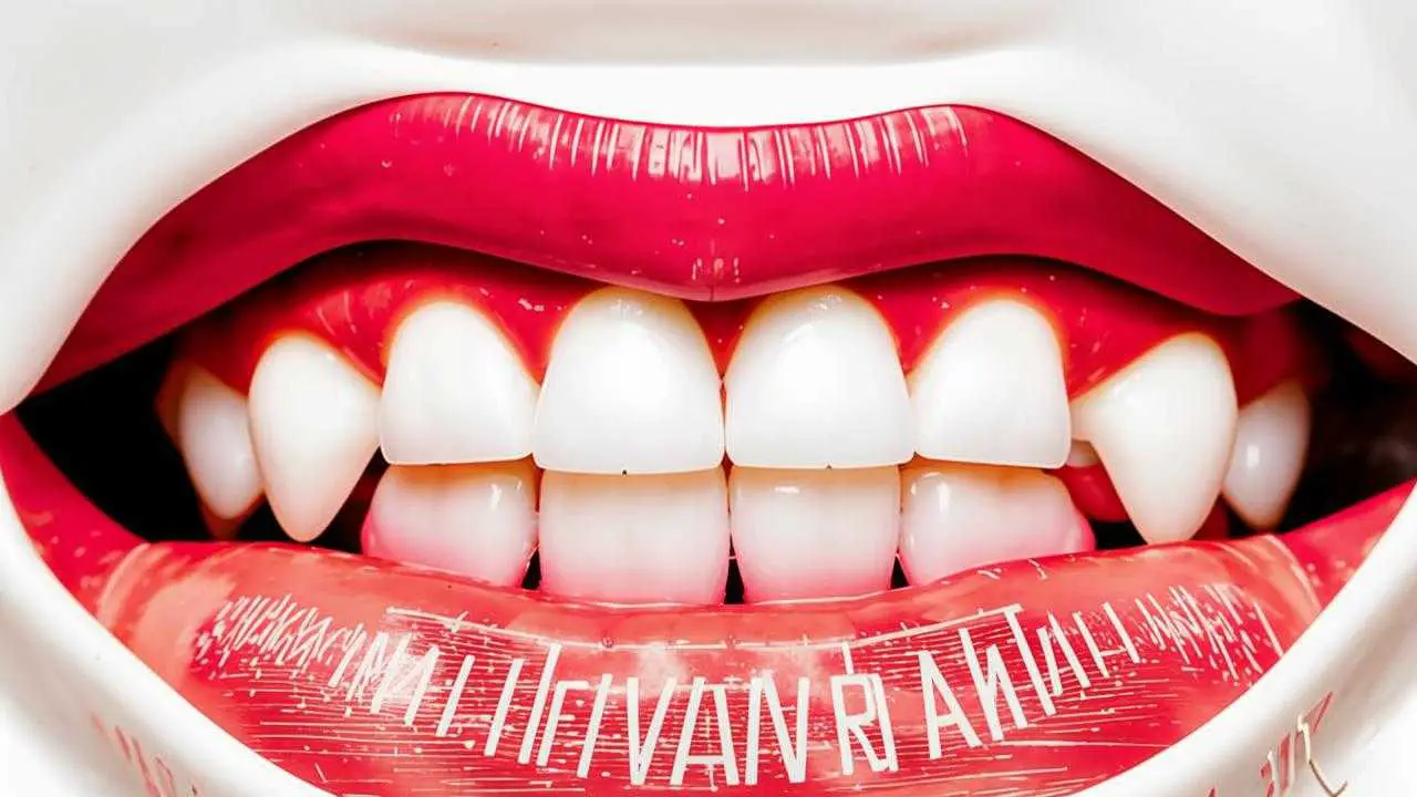 composite veneers