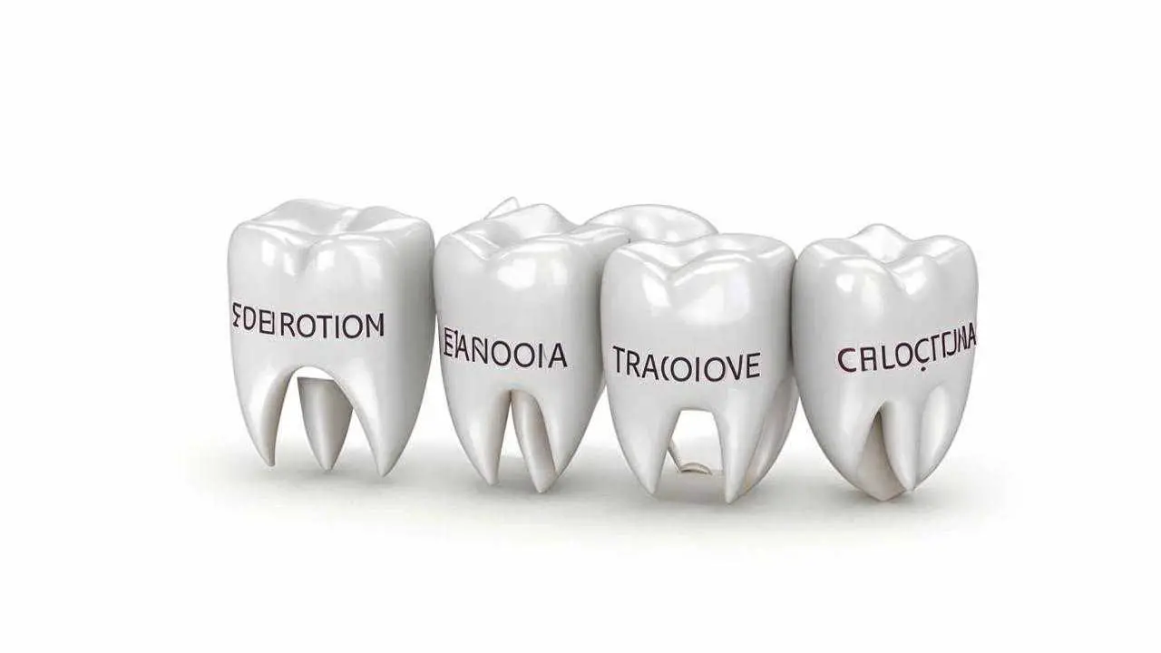 zirconia crowns