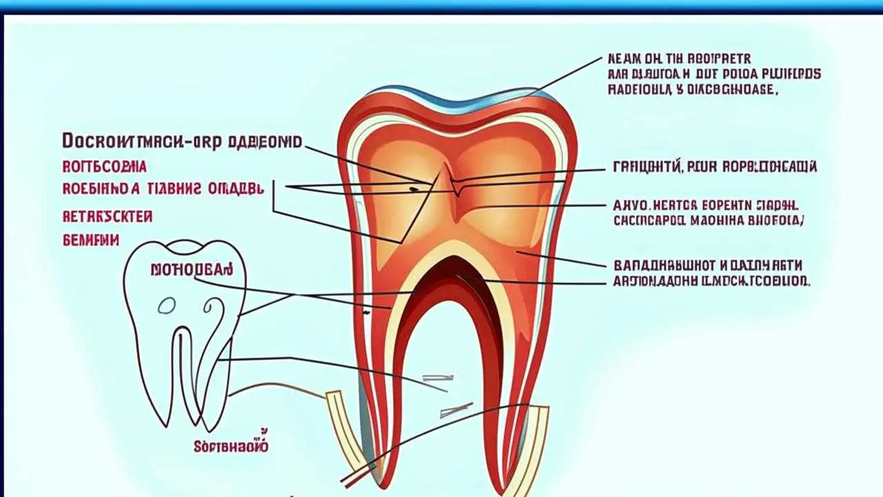 pulpitis