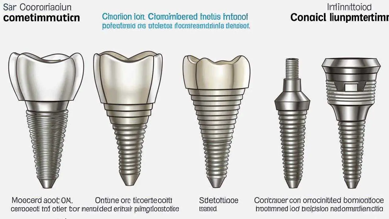 implantium dental implants