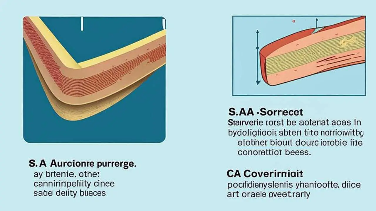 Korean dental implants: features of brands and cost