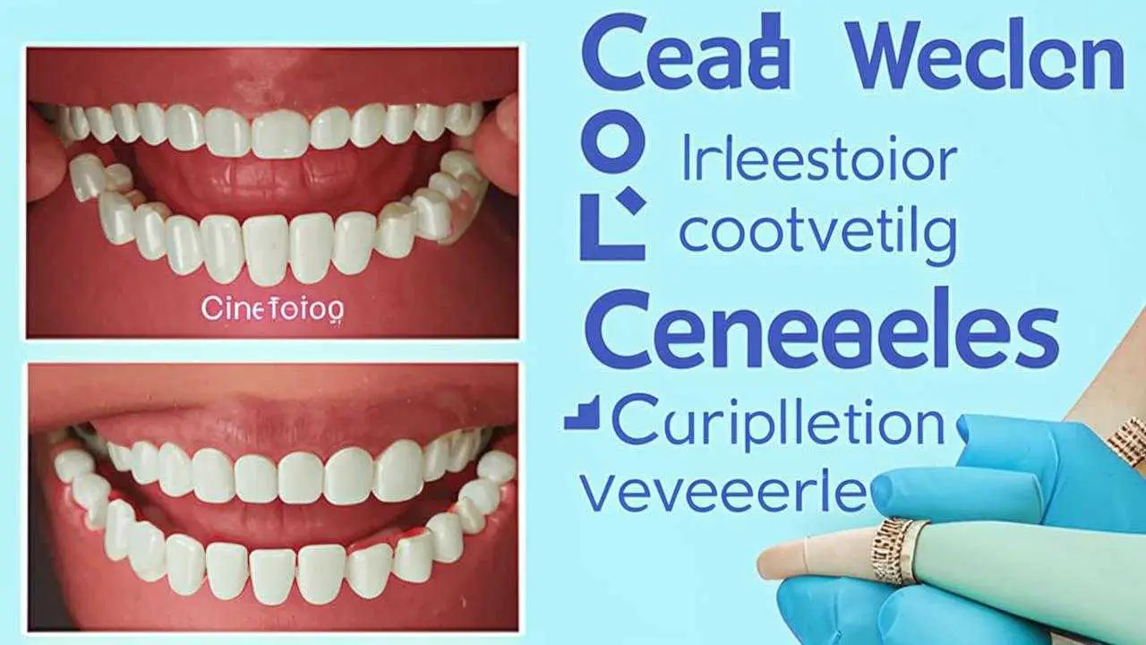 removable veneers