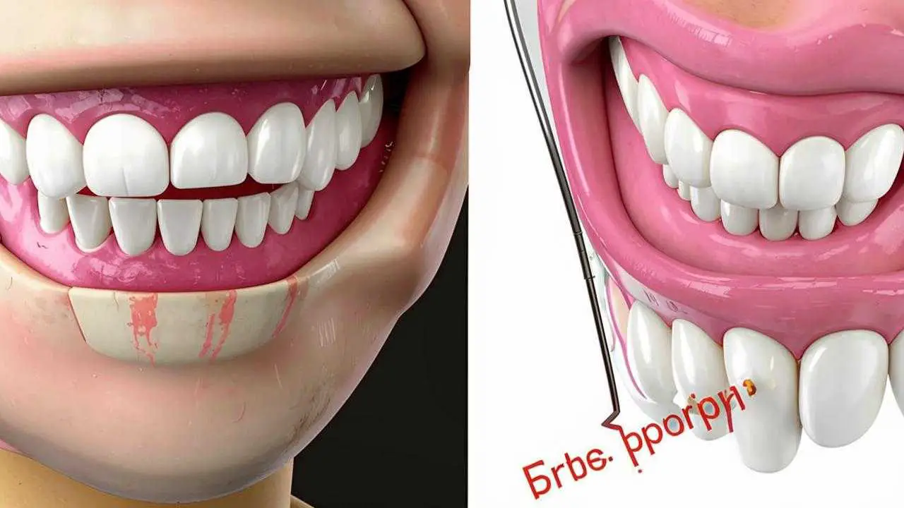 treatment of osteonecrosis of the jaw