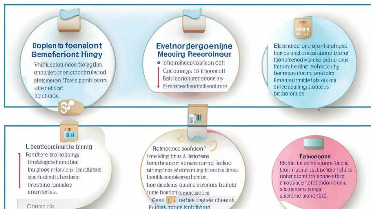 periodontal therapy