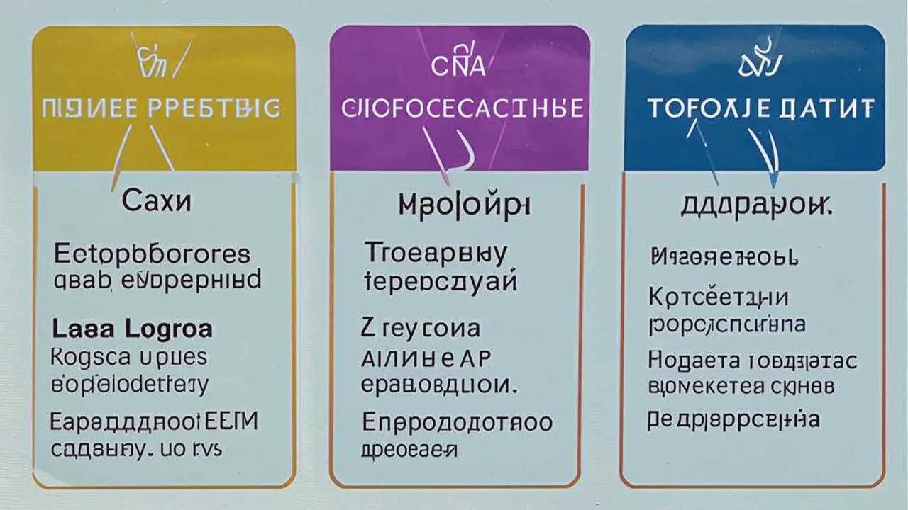 periodontal therapy