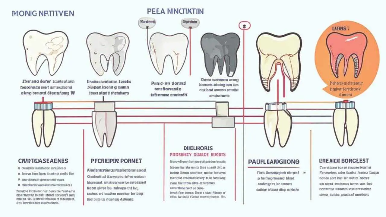 one-stage upper jaw implantation