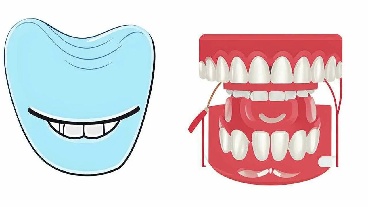 causes of tooth sensitivity