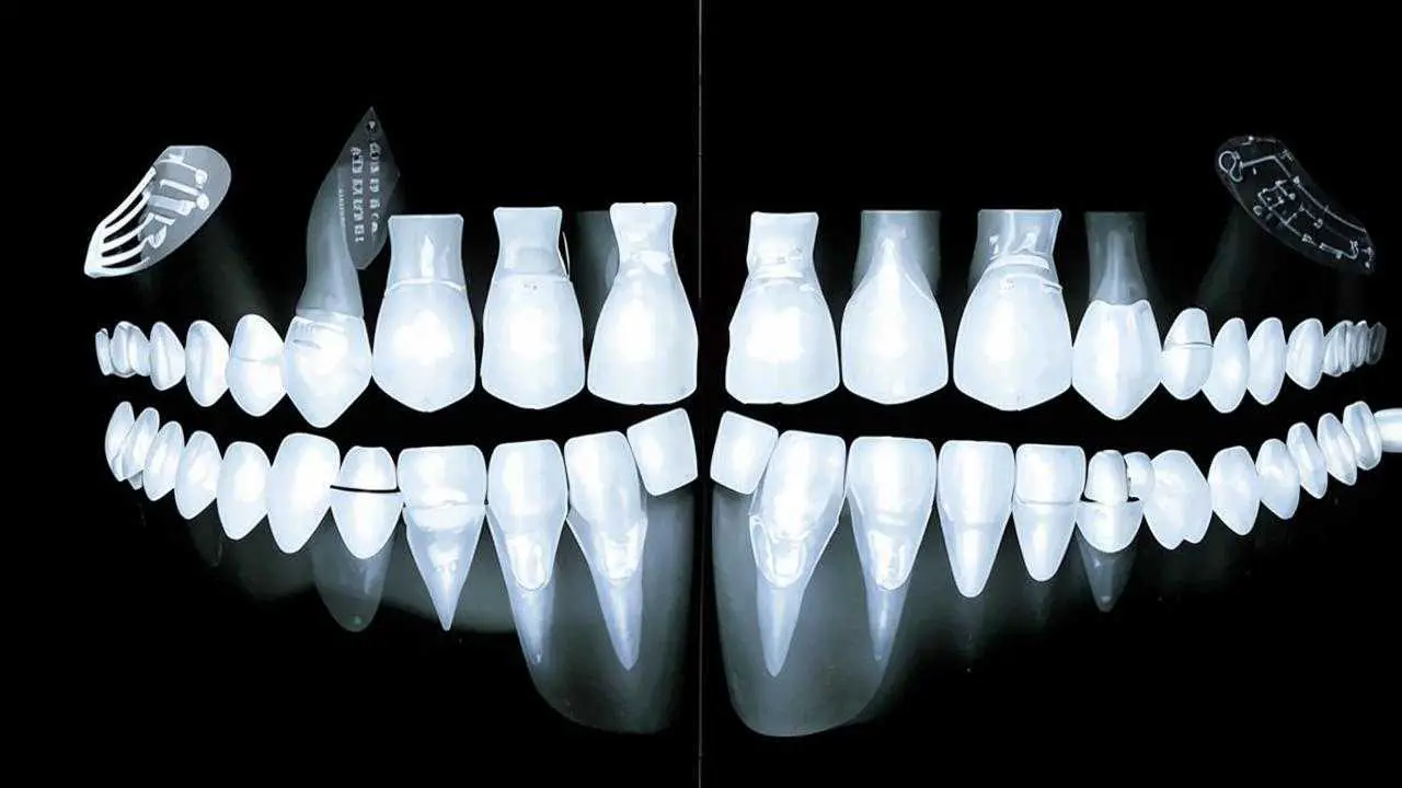 Implant engraftment