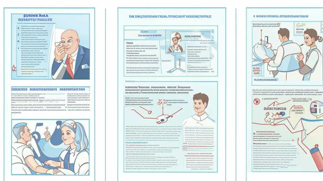 caries prevention methods