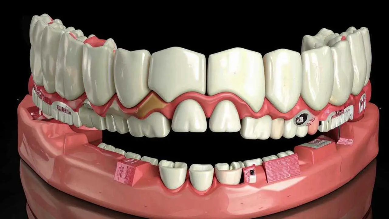 Dental Implants Rating