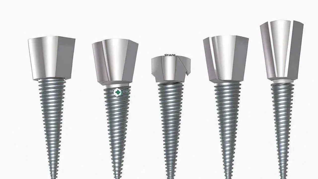 Dental Implants Rating