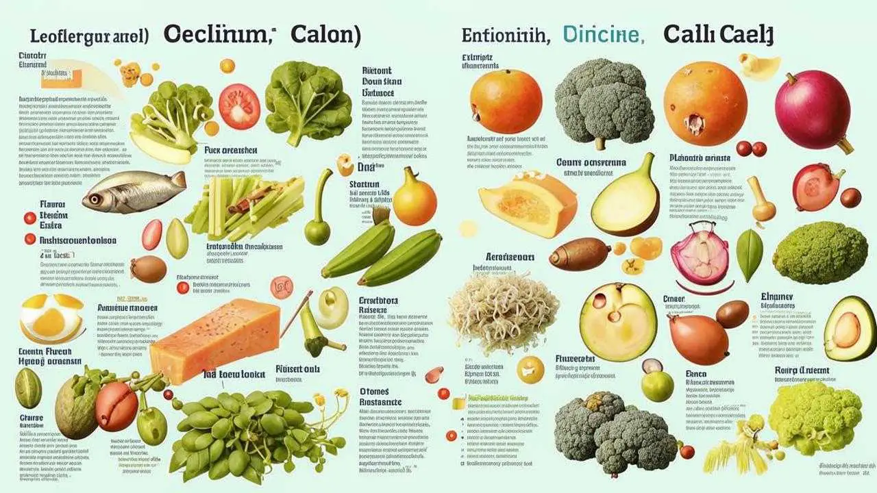 dental vitamins