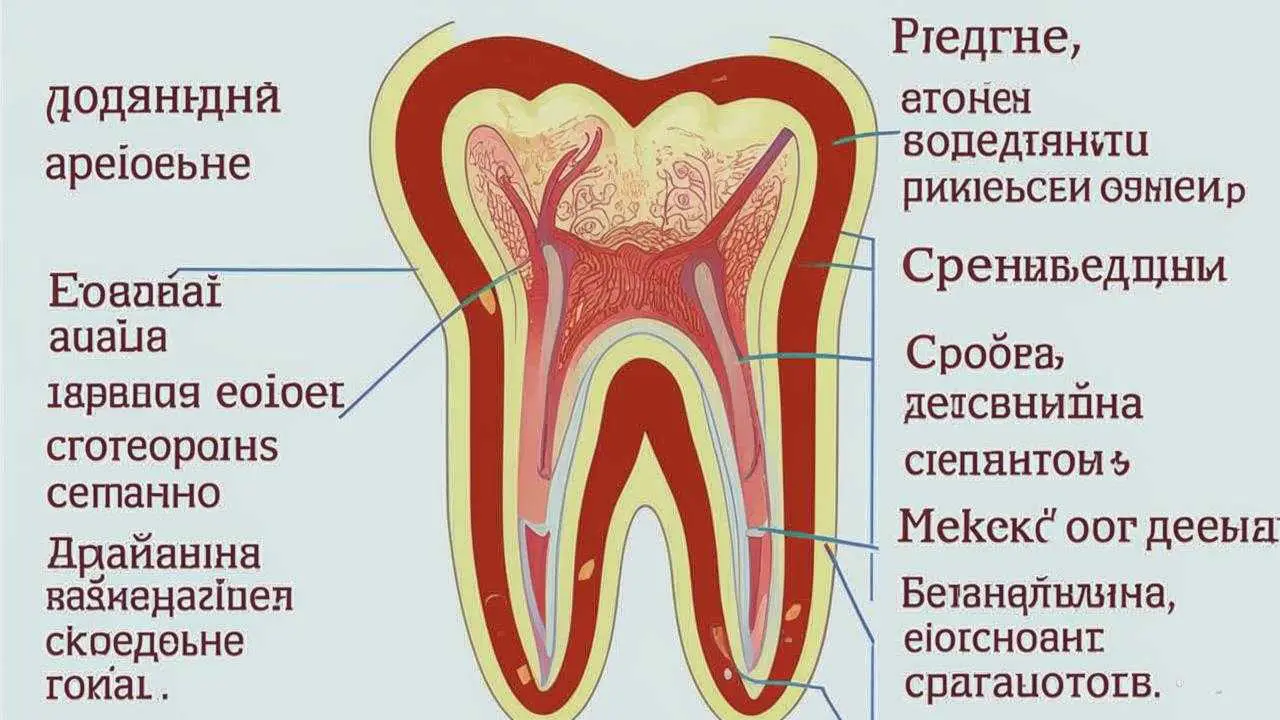 periodontitis