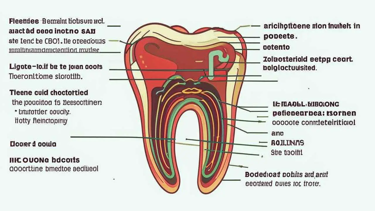 periodontitis