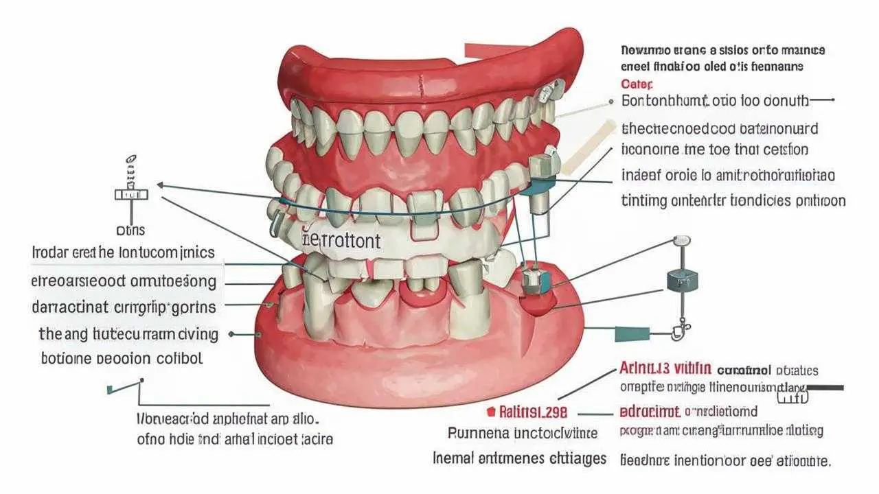 temporary implants