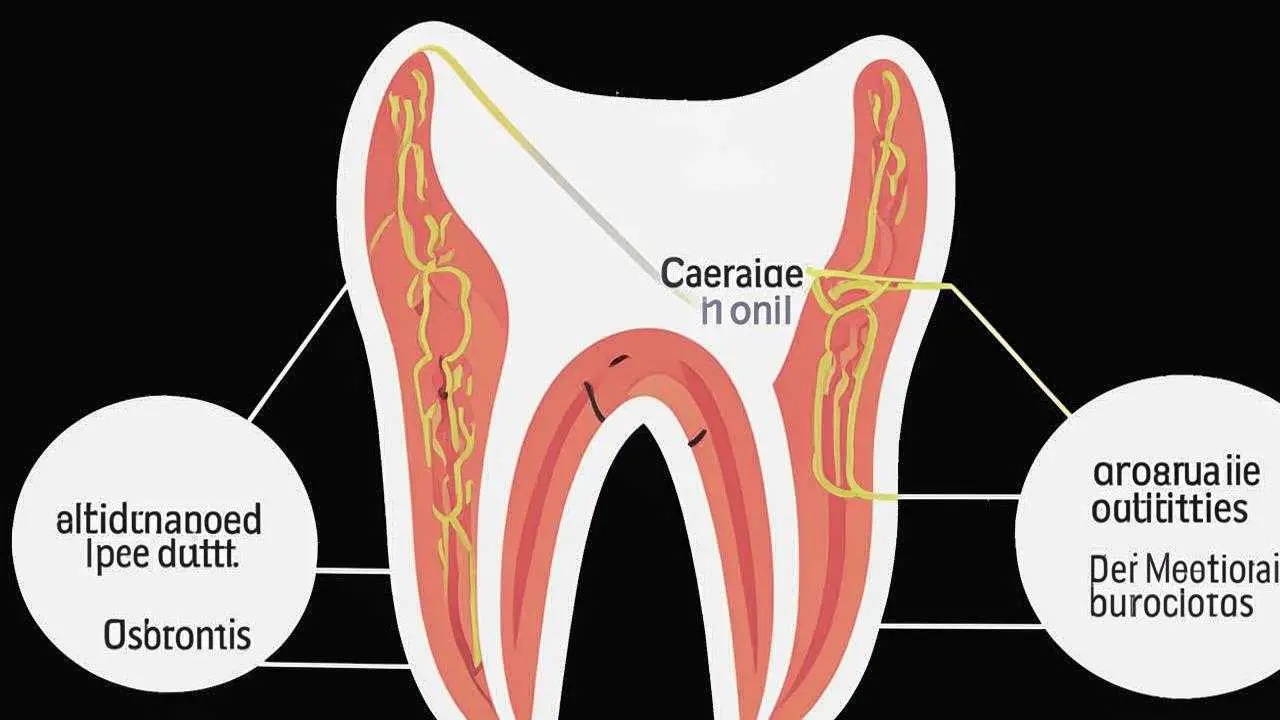 periodontitis