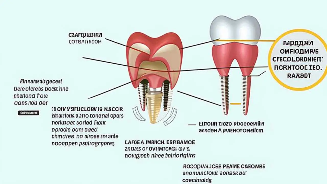 Straumann implants