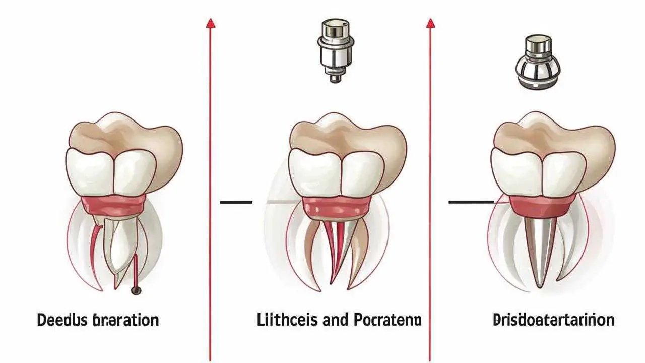 Straumann Dental Implants (Straumann)